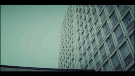 Two Sides of the Abyss - Season 01 Episode 02